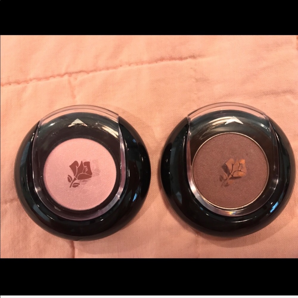 🆕Lancôme eyeshadow duo