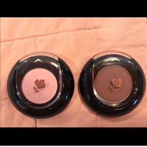 🆕Lancôme eyeshadow duo