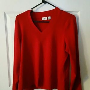 Beautiful Sweater