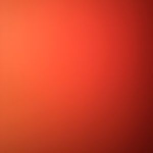 Meet your Posher, Akram