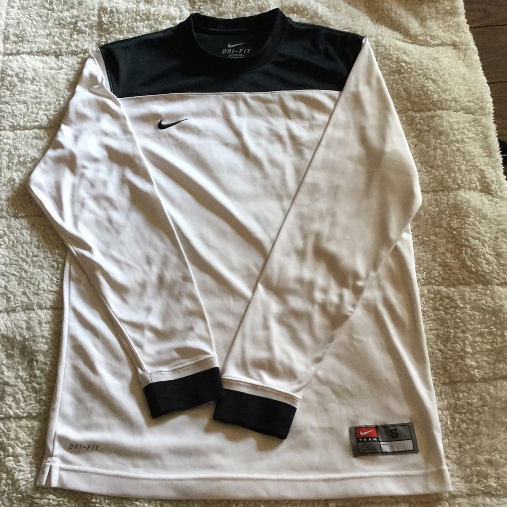 Nike Dri-Fit