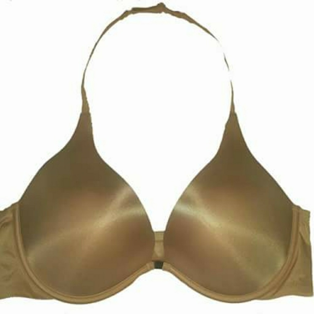 Victoria's Secret Plunge Bra