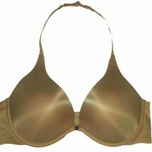 Victoria's Secret Plunge Bra