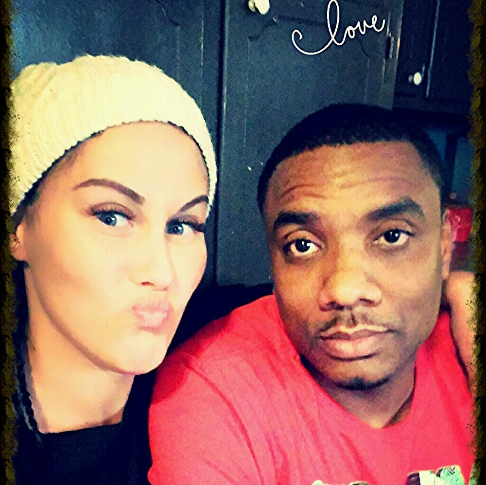 Meet your Posher, Jessi