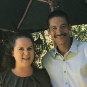 Meet your Posher, Jaime