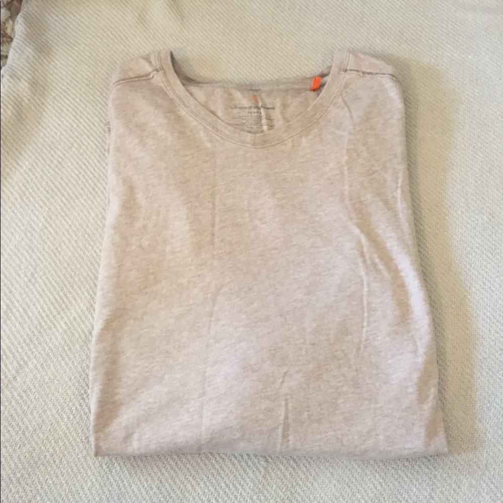 Tommy Bahama casual shirt
