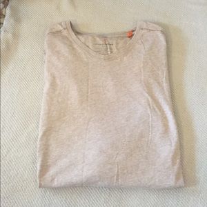 Tommy Bahama casual shirt