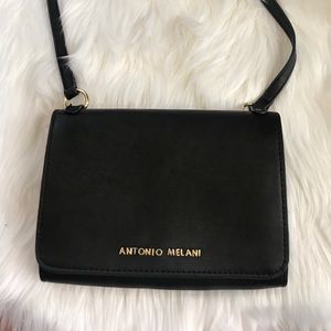Antonio Melani Purse