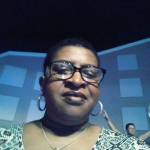 Meet your Posher, Annette