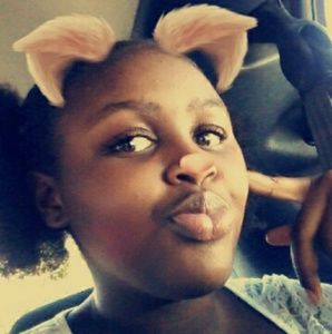 Meet your Posher, Brooklyn