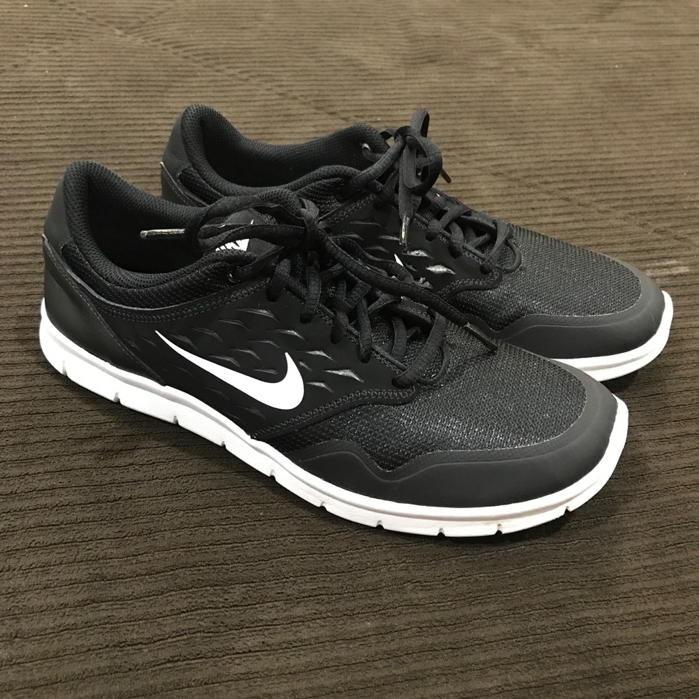 Women's Nike Running Shoes