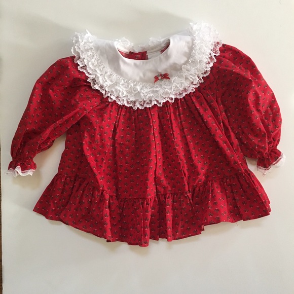 bryan Dresses Vintage Bryan Dress Poshmark