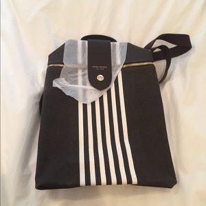 NWOT- Henri Bendel Backpack
