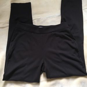 Croft&Barrow stretch pants