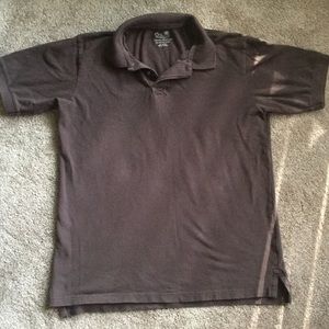 Men's Polo