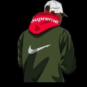 Meet your Posher, Ivan