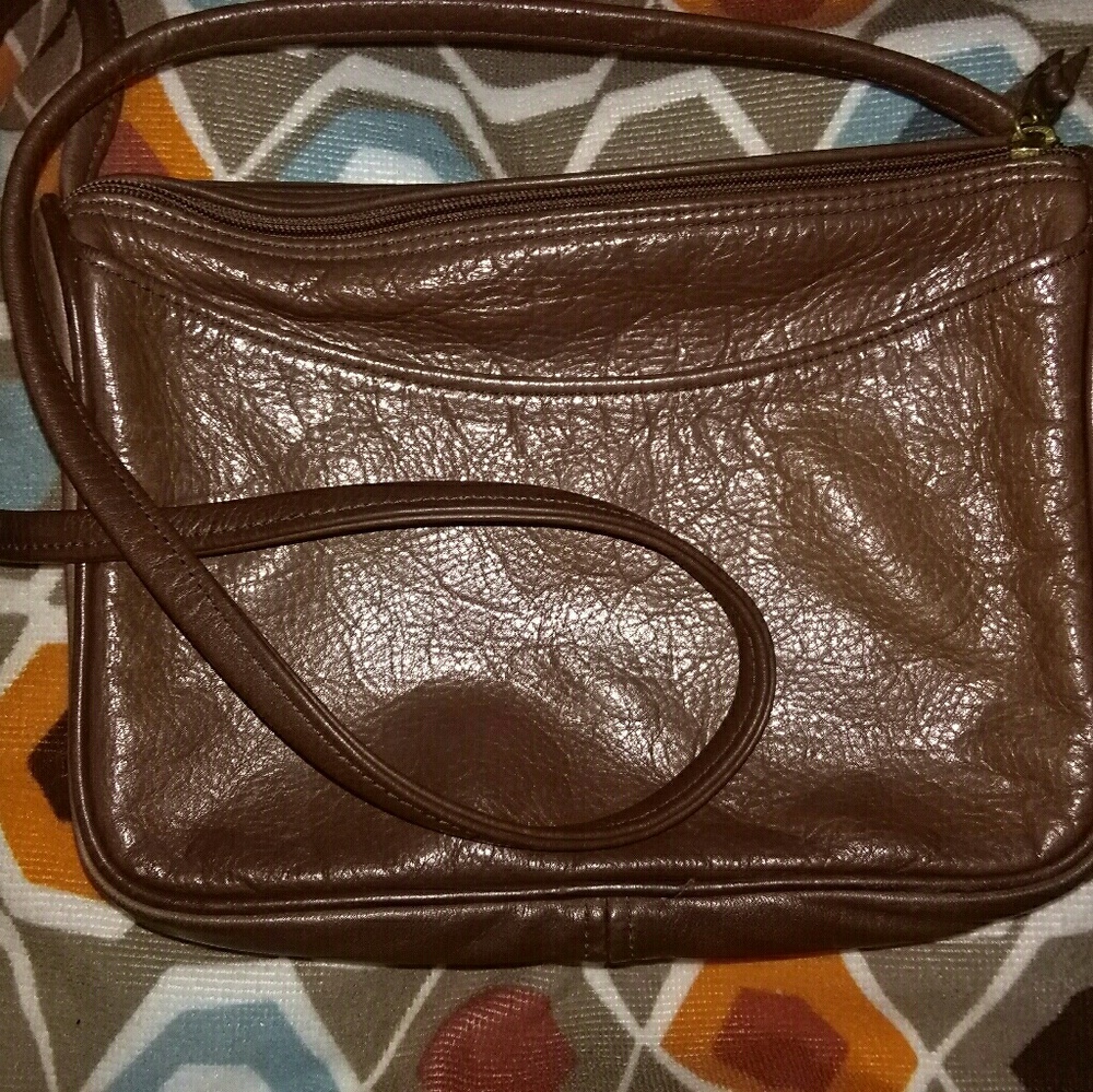Sven Design handbag