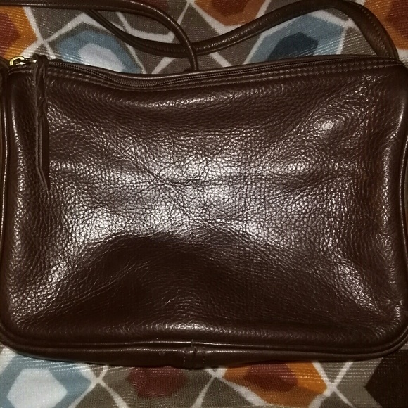 Sven Design handbag - Picture 2 of 4