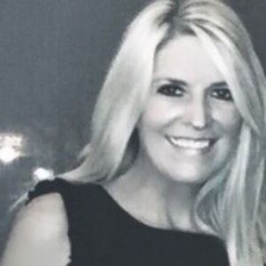 Meet your Posher, Suzanne