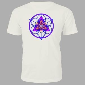 👕Awakening 💯% Egyptian Cotton Shirt 👕