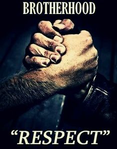 Meet your Posher, Dominic