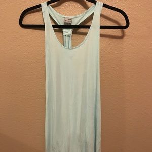 C9 workout tank