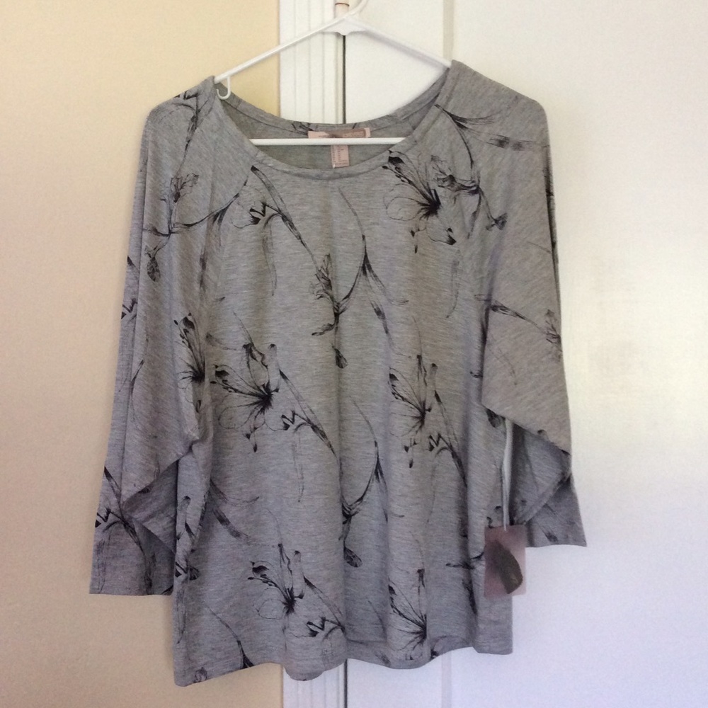 Forever 21 Contemporary - New - XS