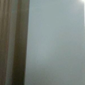 Meet your Posher, Juanita