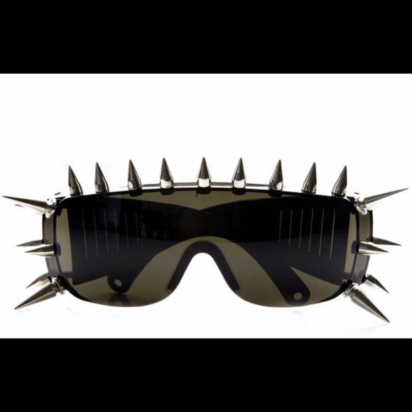 Sunnies