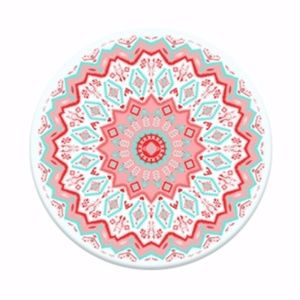 Popsocket - Aztec Mandala