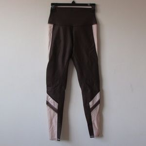 ALO YOGA HIGH WAIST ELEVATE LEGGING