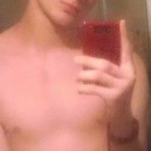 Meet your Posher, Mikey