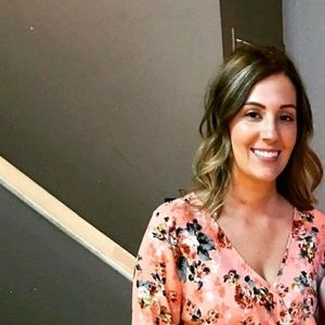 Meet your Posher, Kensey