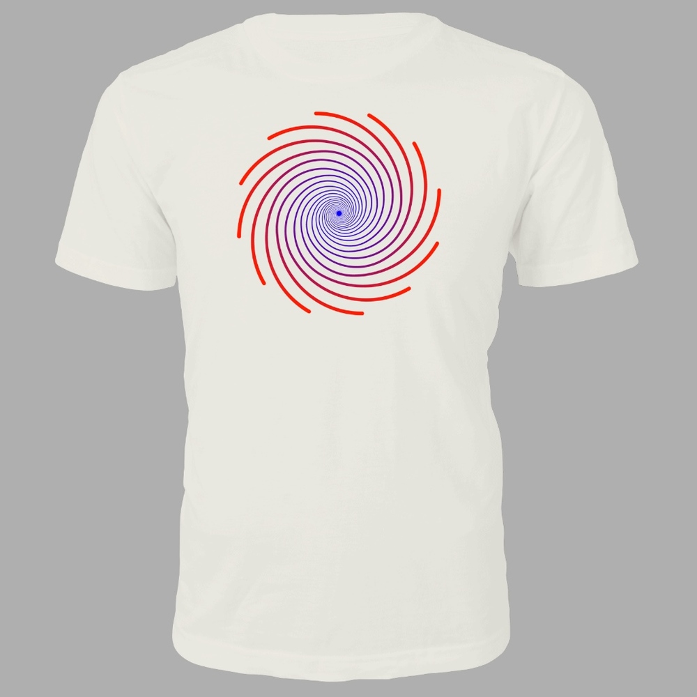 👕Vortex 💯% Egyptian Cotton Shirt 👕