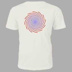 👕Vortex 💯% Egyptian Cotton Shirt 👕