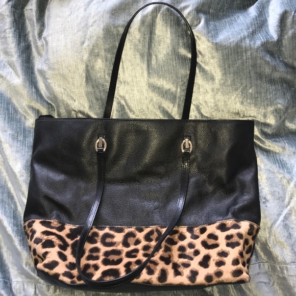 Diane von Furstenberg Tote - Picture 2 of 4