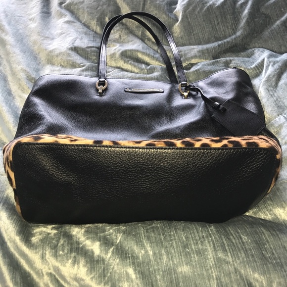 Diane von Furstenberg Tote - Picture 3 of 4