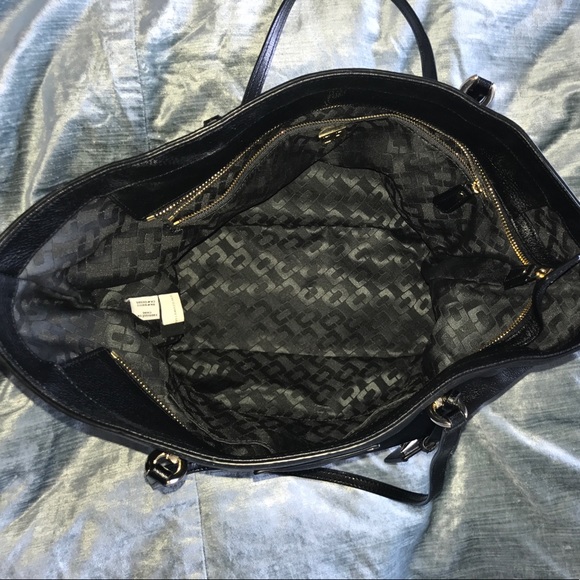 Diane von Furstenberg Tote - Picture 4 of 4