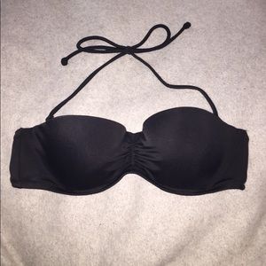 VS Bandeau Bikini Top