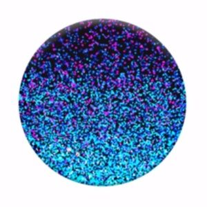 Popsocket - Blue Rain