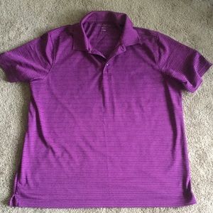 Croft & Barrow Men's Polo