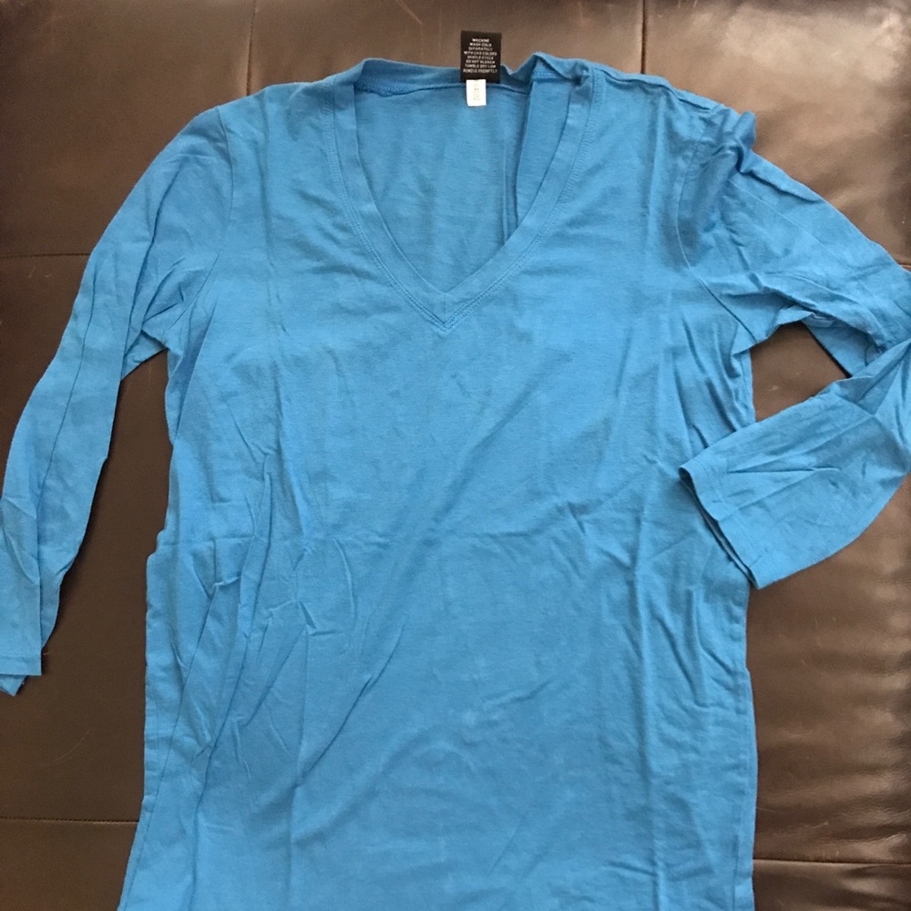 BabyStyle Tee - Picture 4 of 5