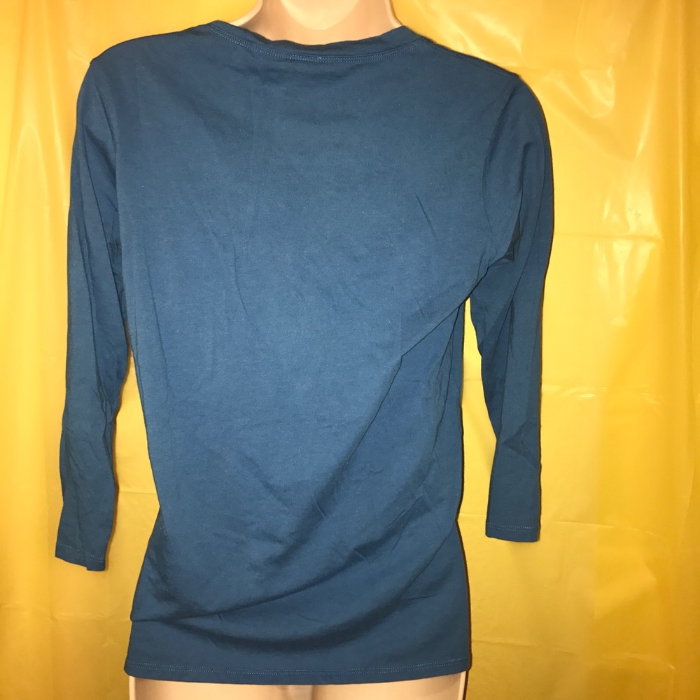 BabyStyle Tee - Picture 2 of 5