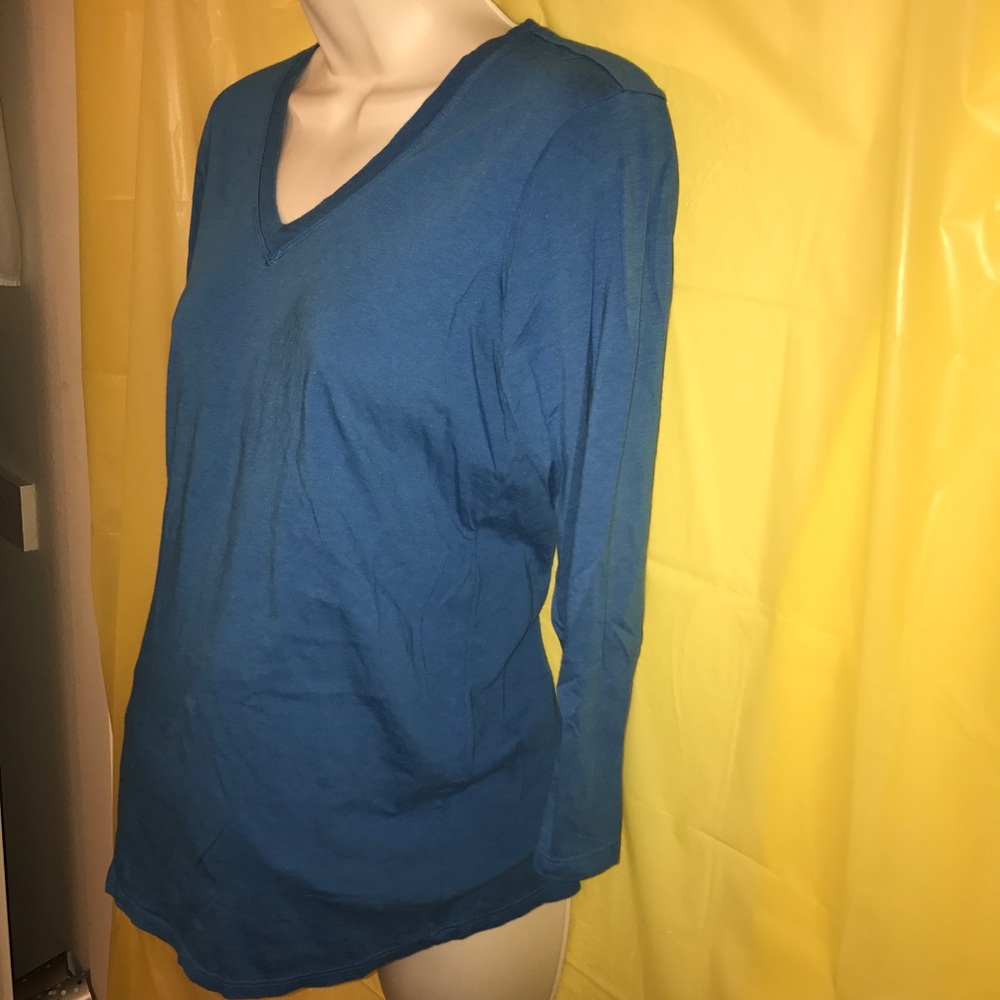 BabyStyle Tee - Picture 3 of 5