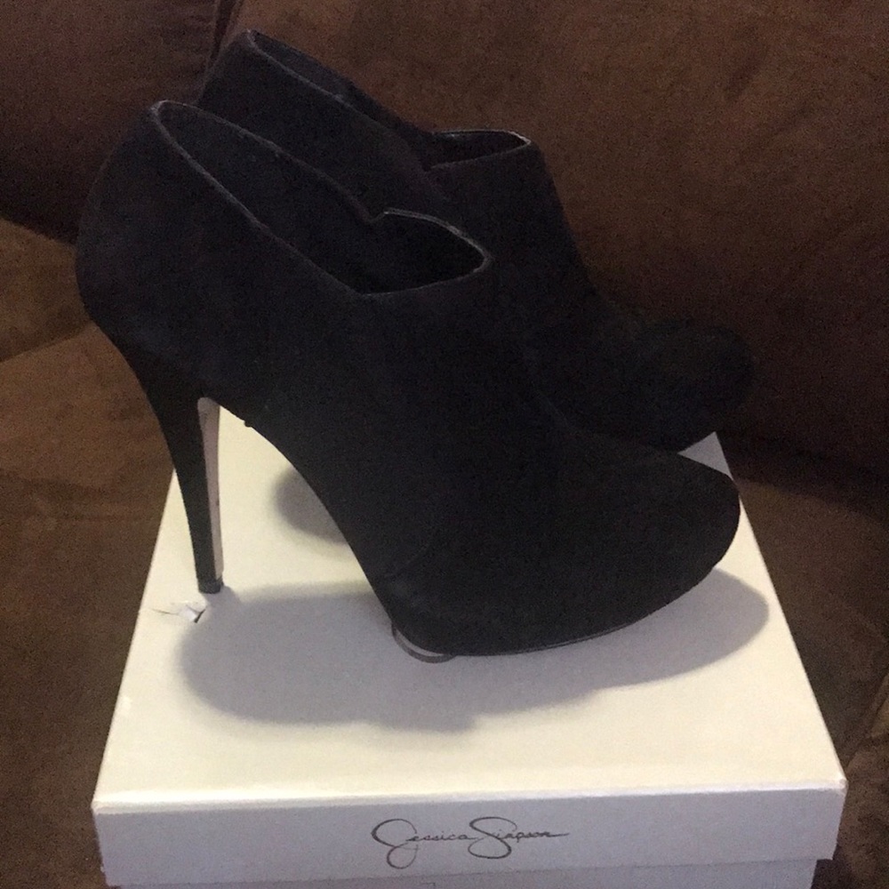 Bootie