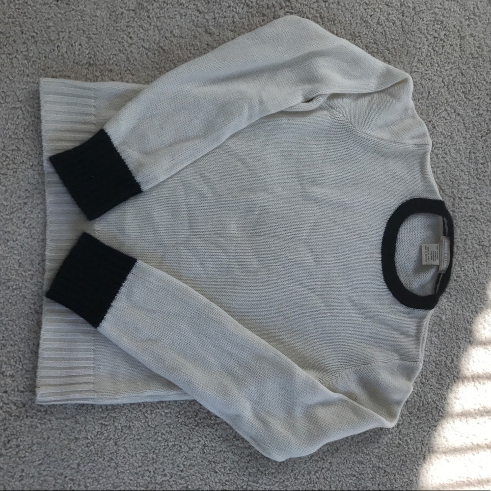Lamberto Losani fine cashmere made in Italy