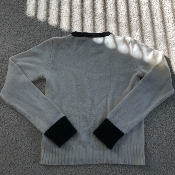 Lamberto Losani fine cashmere made in Italy - Picture 3 of 3