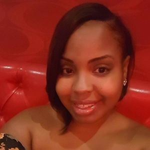 Meet your Posher, Shallone