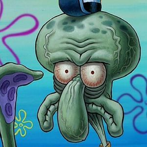 Meet your Posher, Gamble