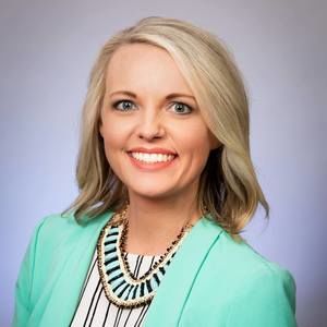 Meet your Posher, Annie